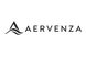 AERVENZA - Home